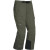 Outdoor Research Highpoint Pant - Men's