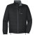 Outdoor Research Neoplume Insulated Jacket - Men's