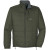 See Peat Outdoor Research Neoplume Insulated Jacket - Men's See Peat Outdoor Research Neoplume Insulated Jacket - Men's