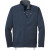 Outdoor Research Exit Jacket - Men's