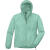 See Ocean Outdoor Research Synapse Jacket - Women's See Ocean Outdoor Research Synapse Jacket - Women's