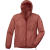 See Rust Outdoor Research Synapse Jacket - Women's See Rust Outdoor Research Synapse Jacket - Women's