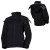 Outdoor Research Motiva Jacket - Women's