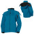 See Lagoon Outdoor Research Motiva Jacket - Women's See Lagoon Outdoor Research Motiva Jacket - Women's