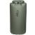Outdoor Research Ultralight Dry Sack