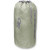 Outdoor Research Durable Stuff Sack