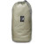 Outdoor Research Ultralight Stuff Sack