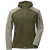 Outdoor Research Ferrosi Hooded Softshell Jacket - Women's