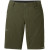 Outdoor Research Ferrosi Short - Women's
