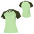 Outdoor Research Essence Duo T-Shirt - Short-Sleeve - Women's