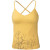 Outdoor Research Frescoe Tank - Women's