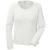 Outdoor Research Via Shirt - Long-Sleeve - Women's