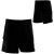 See Black Outdoor Research Expressa Short - Women's