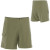 See Sandstone Outdoor Research Expressa Short - Women's