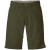 Outdoor Research Solitaire Short - Women's