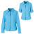 Outdoor Research Cypress Shirt - Long-Sleeve - Women's