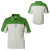 Outdoor Research Gobi Polo Shirt - Short-Sleeve - Men's