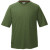 Outdoor Research Gobi T-Shirt - Short-Sleeve - Men's