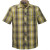 See Acid Outdoor Research Spire Shirt - Short-Sleeve - Men's