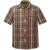 See Oxide Outdoor Research Spire Shirt - Short-Sleeve - Men's