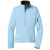 Outdoor Research Specter Pullover - Women's