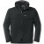 Outdoor Research Elusive Jacket - Men's