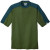 See Peat/Slate Outdoor Research Duo T-Shirt - Short-Sleeve - Men's See Peat/Slate Outdoor Research Duo T-Shirt - Short-Sleeve - Men's