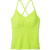 See Celery Outdoor Research Terra Tank Top - Women's See Celery Outdoor Research Terra Tank Top - Women's