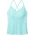See Crystal Outdoor Research Terra Tank Top - Women's See Crystal Outdoor Research Terra Tank Top - Women's