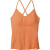 See Sunrise Outdoor Research Terra Tank Top - Women's See Sunrise Outdoor Research Terra Tank Top - Women's