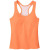 Outdoor Research Racer Tank Top - Women's