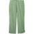 See Sandstone Outdoor Research Expressa Capri Pant - Women's