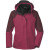 See Rose/Pomegranate Outdoor Research Ellipse Jacket - Women's