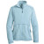 See Crystal Outdoor Research Segreto Jacket - Women's