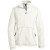 See White Outdoor Research Segreto Jacket - Women's