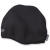 Outdoor Research Alpine Hat