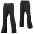 Outdoor Research Igneo Pant - Women's