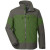 Outdoor Research AlterEgo Jacket - Men's
