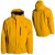 Outdoor Research Igneo Insulated Jacket - Men's