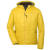 Outdoor Research Fraction Insulated Hooded Jacket - Men's