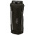 Outdoor Research Hydroseal Drycomp Sack