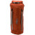 See Cayenne Outdoor Research Hydroseal Drycomp Sack