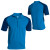 Outdoor Research Sequence Zip T-Shirt - Short-Sleeve - Men's