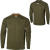 Outdoor Research Swift Shirt - Long-Sleeve - Men's