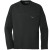 Outdoor Research Manic Pullover Sweater - Men's