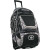 OGIO Terminal Rolling Gear Bag - 5800cu in