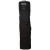OGIO Caddy Snowboard Bag