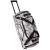 OGIO Big Wheel Duffel - Rolling Gear Bag