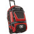 OGIO Terminal Rolling Bag - 5800cu in