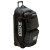 See Black OGIO Bus Rolling Duffel Bag See Black OGIO Bus Rolling Duffel Bag